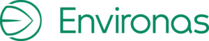 Environas_Logo_Finall