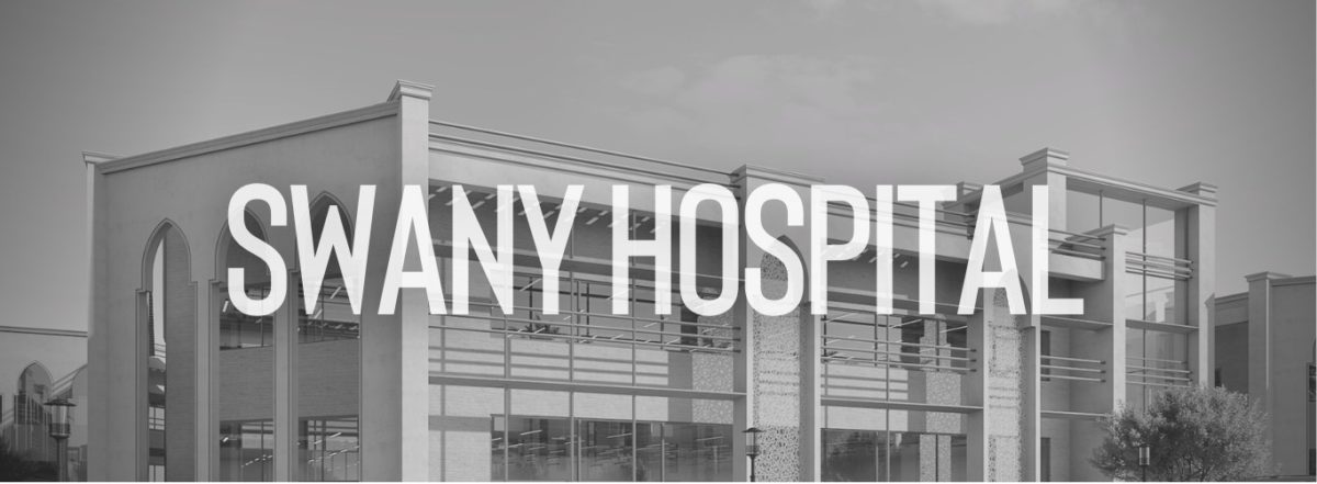 Swany Hospital