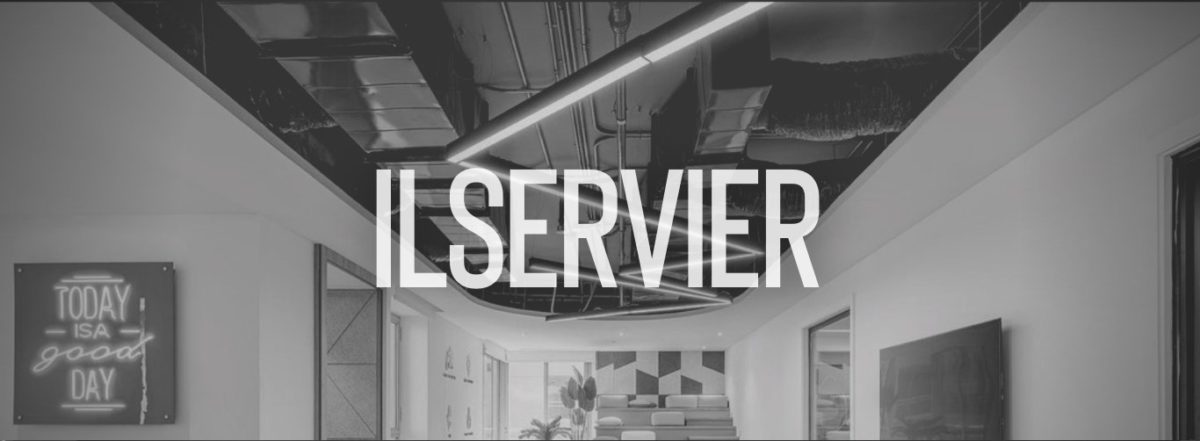 IlServier