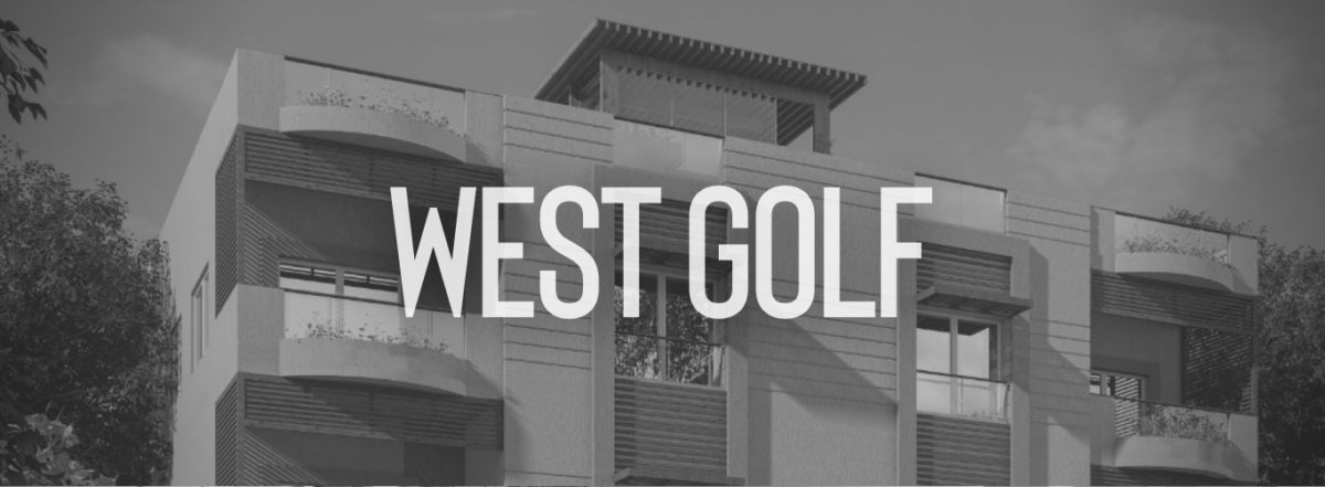 West Golf