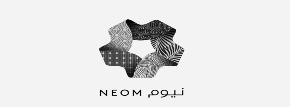 Neom Guideline